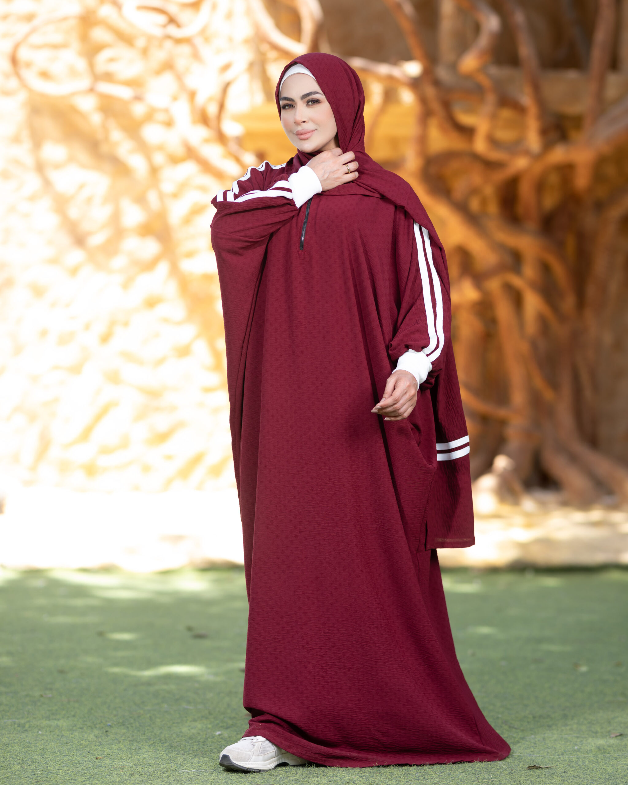 K2020 - الصورة 6