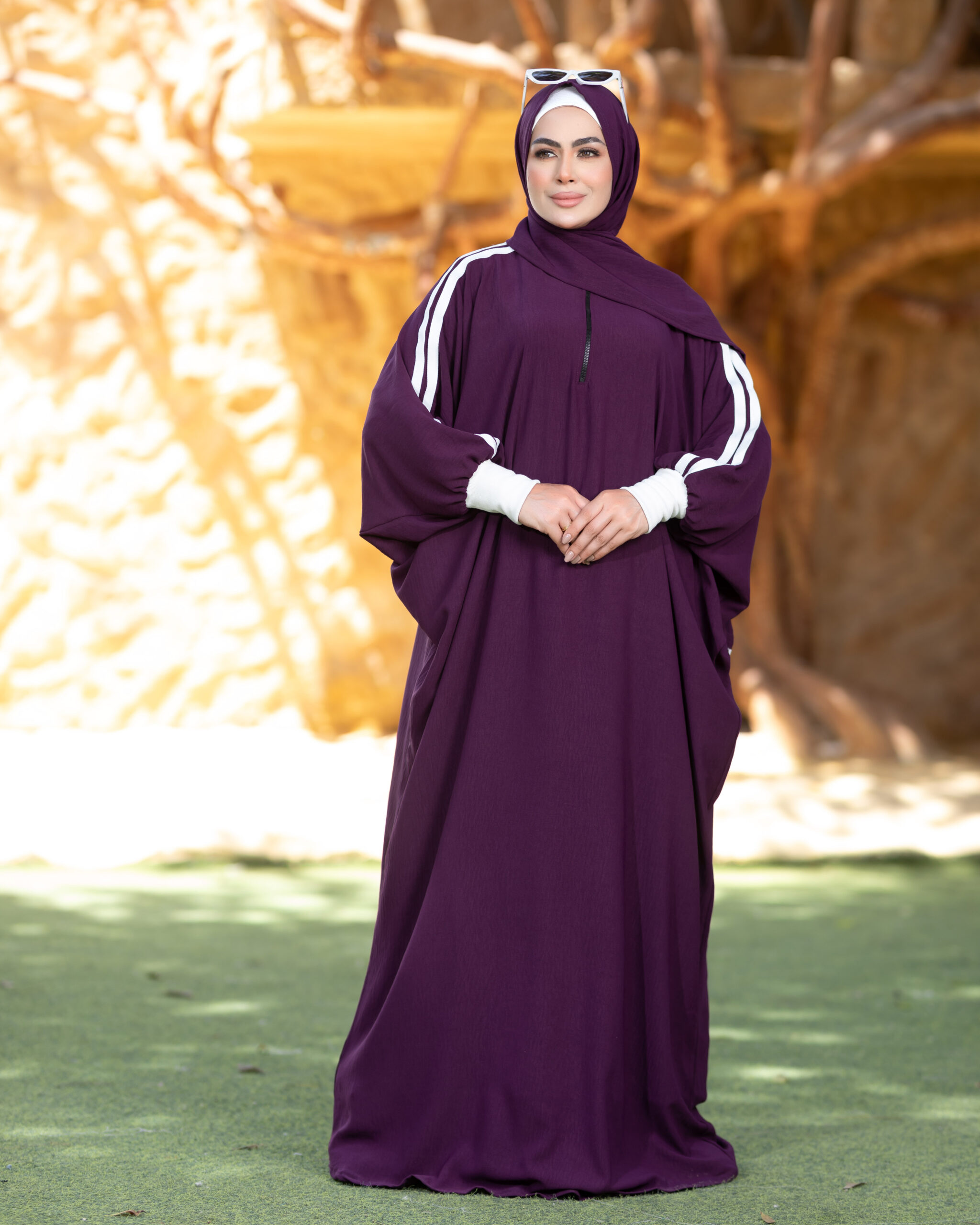 K2020 - الصورة 10