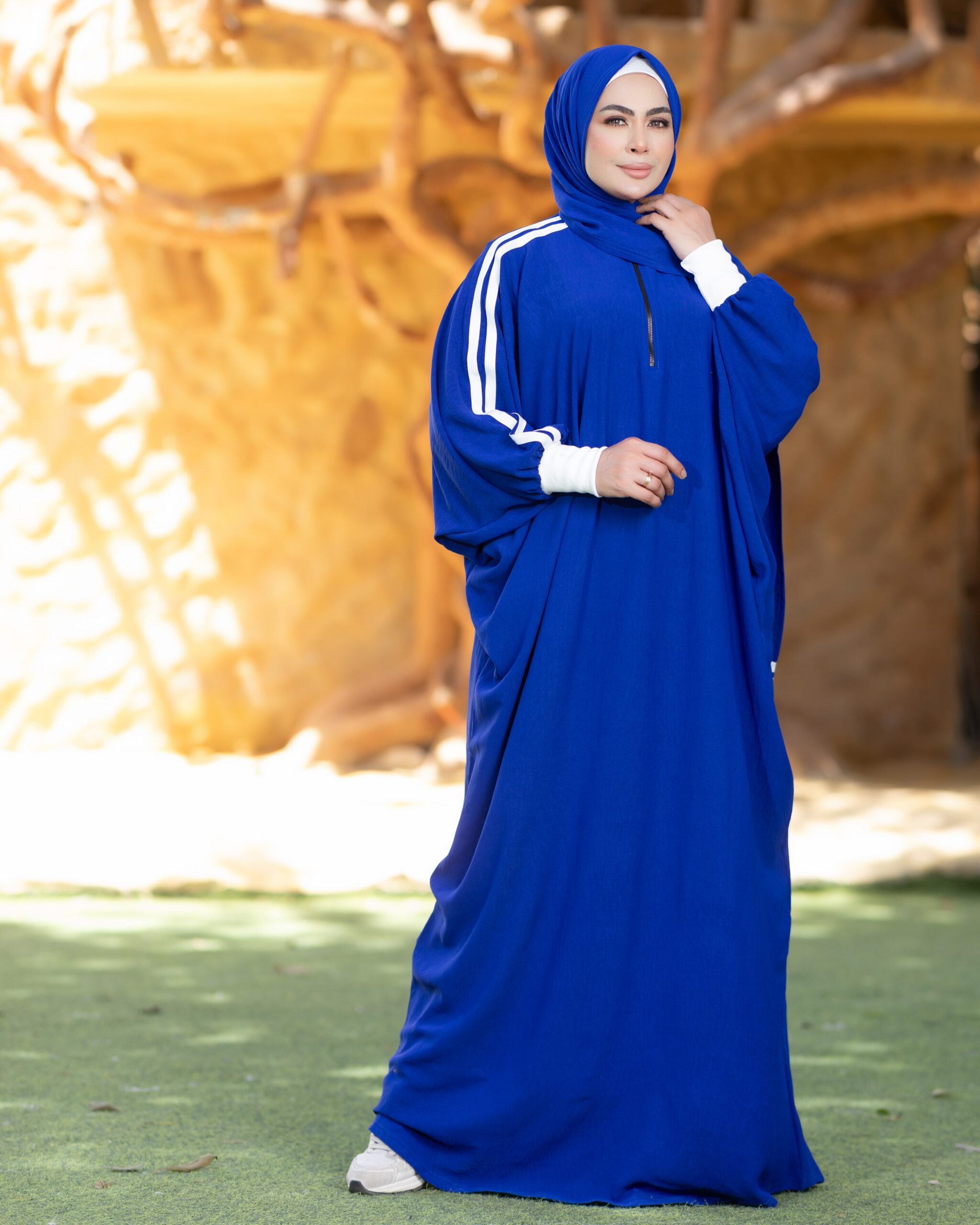 K2020 - الصورة 12