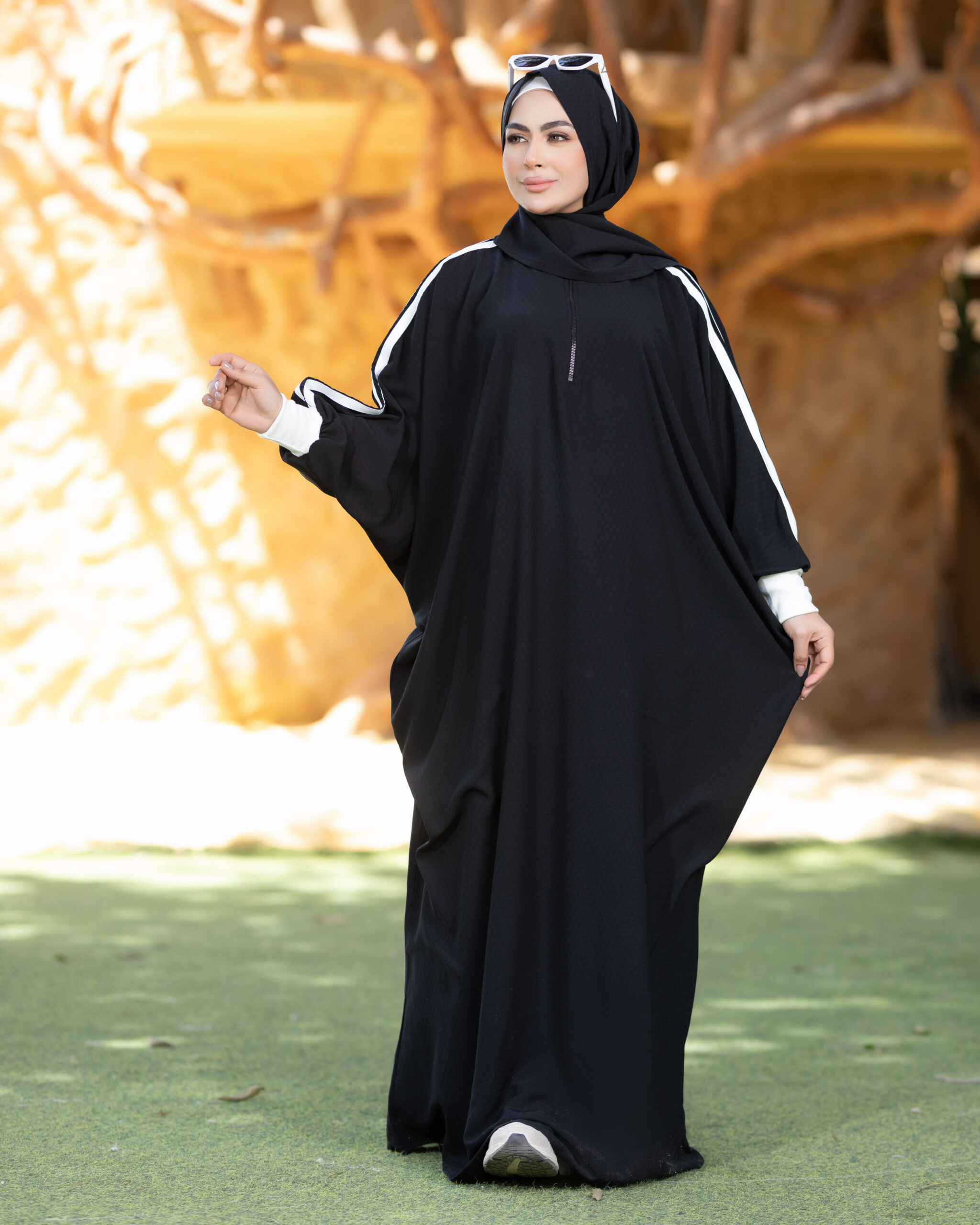 K2020 - الصورة 13