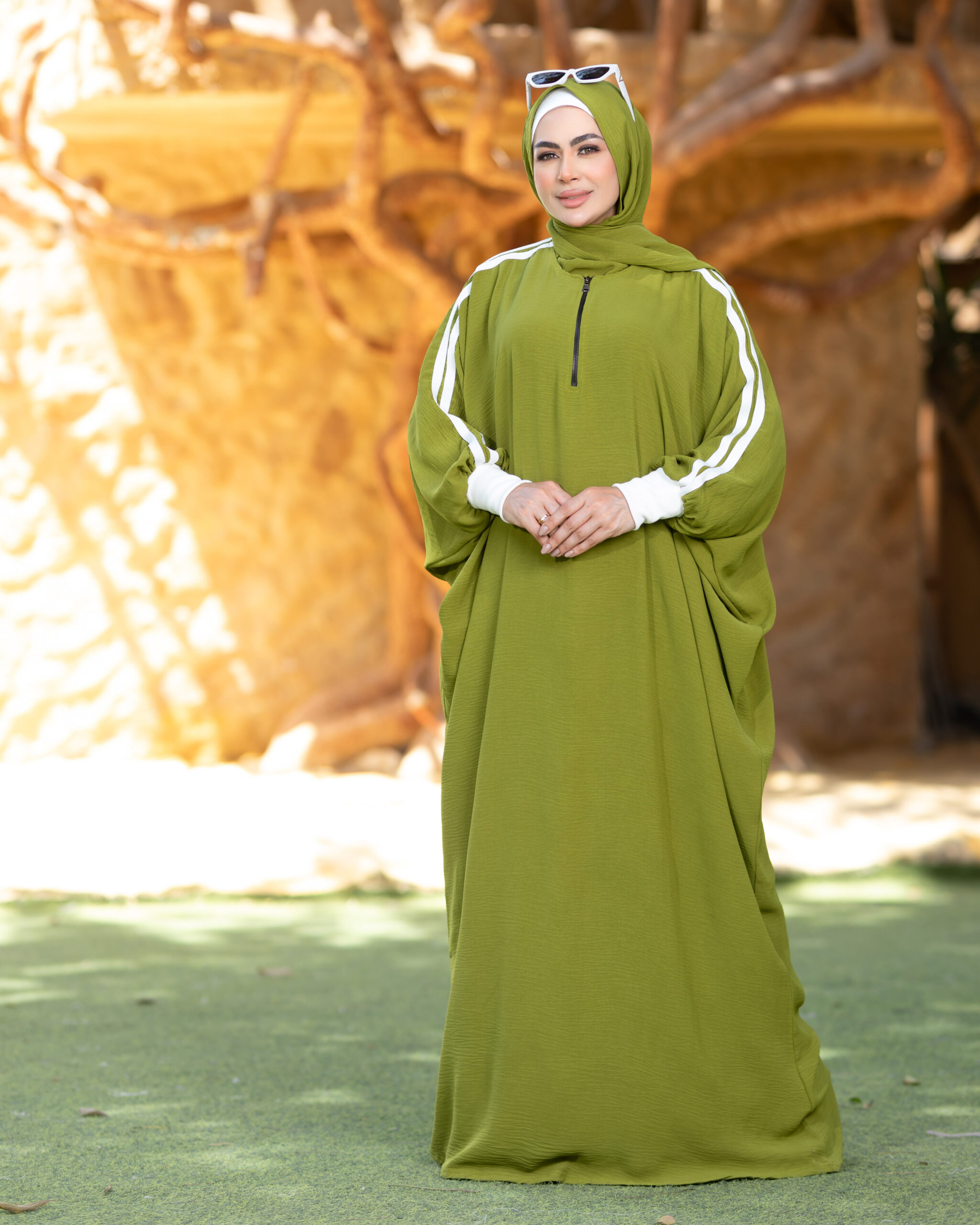 K2020 - الصورة 14